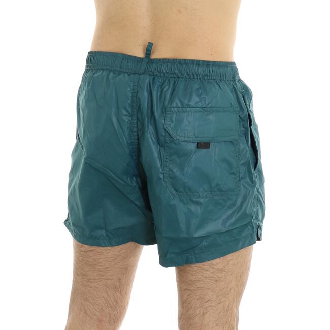 COSTUME BASIC F**K - Mad Fashion | img vers.650x/